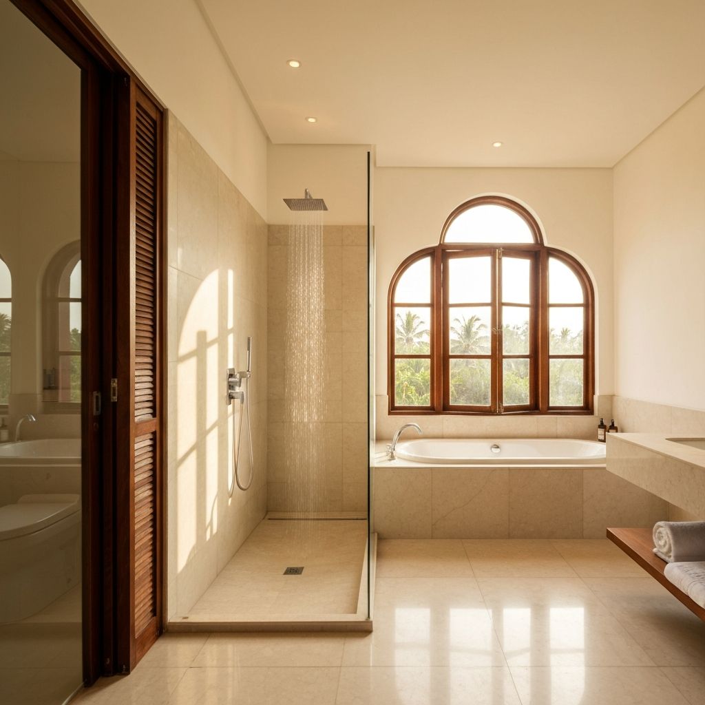 Turtle Bay Resort - View 5