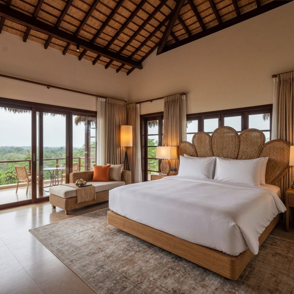 Turtle Bay Resort - View 4